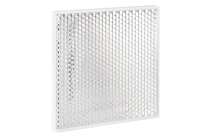 Akcesoria czujnika odbłyśnik 100x100mm | XUZC100 Telemecanique Sensors
