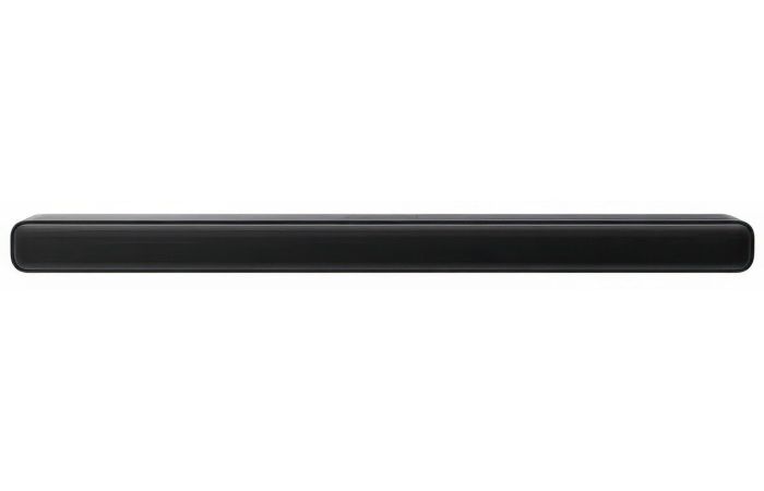 Soundbar TCL S45HE Czarny | WEG-2034789 Produkty Marketingowe
