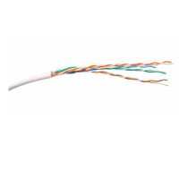 Kabel securityNET U/UTP 200MHz kat.5e LSZH B2ca | SEC5EUTPLSZH-B2CA C C Partners