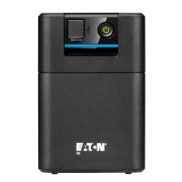 Zasilacz UPS Eaton 5E 700 USB DIN G2 | 9C00-53241 Eaton