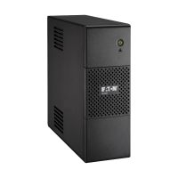 Zasilacz awaryjny UPS Eaton 5S 700i | 9207-53083 Eaton