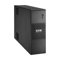 Zasilacz UPS Eaton 5S 1000i | 9207-63125 Eaton