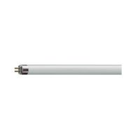 OXY Świetlówka T8 18W/840 G13 | 457808 For Light