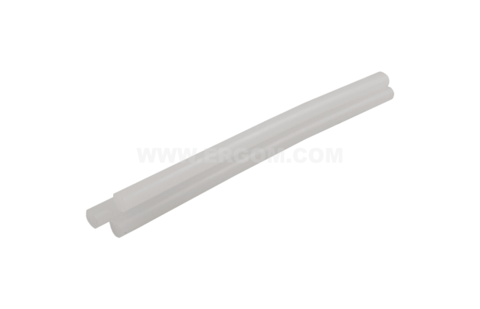 Klej do pistoletu 200g termotopliwy 10mm x200mm UN | E05KP-01020100111 Ergom