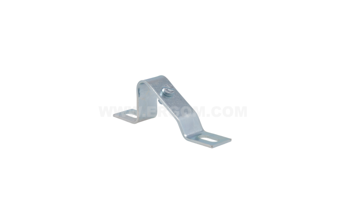 Uchwyt szyny TSE UM-03/32 | R34RR-05030100303 Ergom