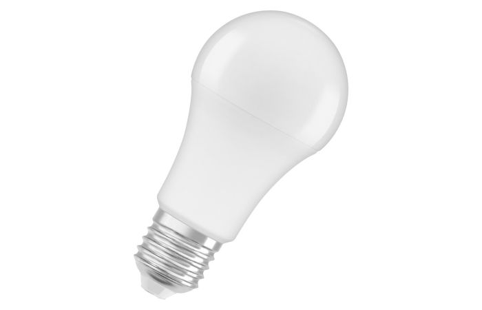 Lampa LEDBulb VALUE CL A FR 100W non-dim 13W/865 1521lm 6500K E27 matowa | 4052899971042 Ledvance