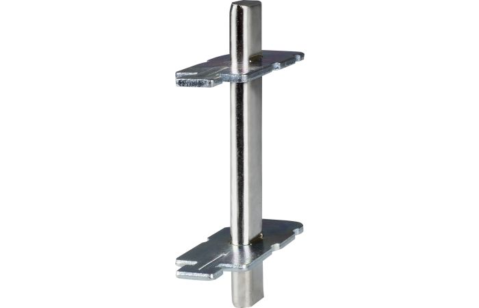 Zwieracz instalacyjny NH00 160A ZI 00 | 004941211 Eti