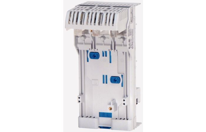 Adapter do wyłączników NZM 160A UL508, NZM1-XAD160 | 104554 Eaton