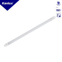 Świetlówka LEDtube T8 LED GLASSv3 18W 2700lm 6500K CW 1210mm G13 liniowa 3 lata Gwar. | 26065 Kanlux