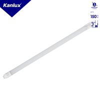 Świetlówka LEDtube T8 LED GLASSv3 22W-CW 3300lm 6500K CW 1512mm G13 liniowa 3 lata Gwar. | 26059 Kanlux