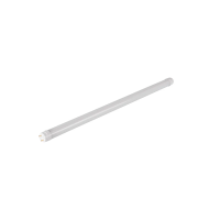 Świetlówka LEDtube T8 LED 9 900lm 4000K NW 600mm G13 liniowa | 37630 Kanlux