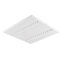 Oprawa OFIS LED natynkowa OS-M5D-WW-RST-W-N1 3000K 5250lm IP20 UGR<19 5 lat Gwar. | 35818 Kanlux