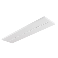 Oprawa OFIS biurowa LED natynkowa OSD-L5D-WW-RST-W-N3 3000K 4200lm IP20 5 lat Gwar. | 35879 Kanlux
