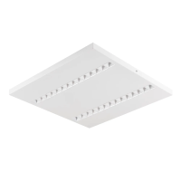 Oprawa OFIS biurowa LED natynkowa OSD-H5D-NW-RST-W-N1 4000K 6250lm IP20 5 lat Gwar. | 35902 Kanlux