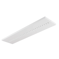 Oprawa OFIS LED natynkowa OS-H8D-WN-RST-W-N3 3500K 6100lm IP20 5 lat Gwar. | 36095 Kanlux