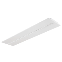 Oprawa OFIS biurowa LED natynkowa OSD-H5D-WN-RST-W-N3 3500K 6100lm IP20 5 lat Gwar. | 36111 Kanlux
