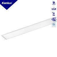 Panel LED podtynkowy BLINGO UIP 125lm120NW 3000/4000/5000lm 4000K UGR<19 5 lat Gwar. | 39240 Kanlux
