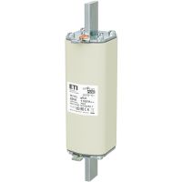 Wkładka bezpiecznikowa (topikowa) NH1XL 200A gBat 1100V DC Magazyny energii | 004723355 Eti