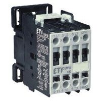 Stycznik powietrzny CEM18.10-42V-50/60Hz | 004644125 Eti
