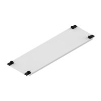 Osłona pełna (750x150) CP 3-1 F | 001101433 Eti