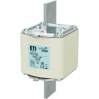 Wkładka bezpiecznikowa (topikowa) NH4a 1500A gR 500V ultraszybka | 004717235 Eti