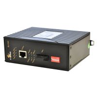 Światłowodowy konwerter Ethernet SM | F.01U.265.643 Bosch