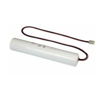 Pakiet akumulatorów NiCd 3,6V 1500mAh B5 3PIN | NiCd3,6V 1,5Ah B5 3PIN Awex