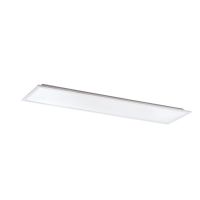 Oprawa panel LED BAREV R p/t 36W 3600lm 4000K NW 1200x300 5 lat gwarancji | 31172 Kanlux