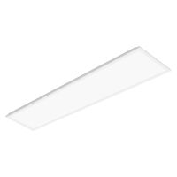 Oprawa panel p/t LED Compact 1200x300 33W 4000K 3630lm 5 lat gwarancji | 4099854017162 Ledvance