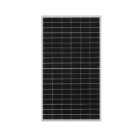 Panel fotowoltaiczny, Jinko Solar, JKM470N-60HL4-V, 470W, Half-Cut, rama srebrna | JKM470N-60HL4-V-JK03M Jinko