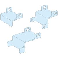 Zestaw transportowy PrismaSet | LVS08722 Schneider Electric