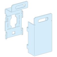 Zestaw do zamykania na kłódkę IP55 PrismaSet | LVS08939 Schneider Electric