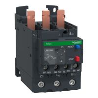 Przekaźnik przeciążeniowy 37-50A klasa 10A | LRD350 Schneider Electric