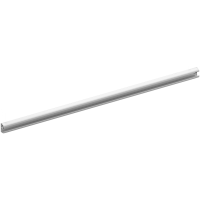 Szyna do mocowania przewodów w szafie na szerokość 5PW 1250mm, TwinLine, TZ315 | 2CPX010785R9999 ABB