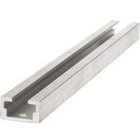Profil nr 1 o długości 994 mm, ZW14 | 2CPX039414R9999 ABB