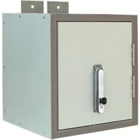 Obudowa ogniotrwała 30min, 2/0UF2020 | 2CPX040020R9999 ABB