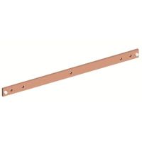Szyna miedziana Cu 40x10mm, L=1434mm, CombiLine, ZX2036 | 2CPX042797R9999 ABB