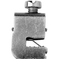 Zacisk kablowy 50mm2, ZK150P5 (opak 5szt) | 2CPX062633R9999 ABB