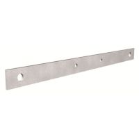 Element wsporczy dodatkowy do M(B)R303, ZW256 | 2CPX062678R9999 ABB