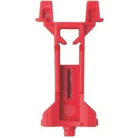 Wspornik pod maskownice 52,5mm, ED138P1600 (zestaw 1600szt) | 2CPX062702R9999 ABB