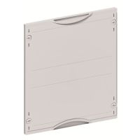 Maskownica pełna 300x250mm, AG212 | 2CPX062831R9999 ABB