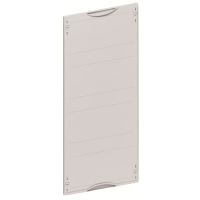 Maskownica pełna 600x250mm, AG214 | 2CPX062835R9999 ABB