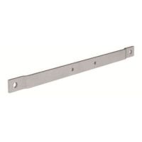Element wsporczy dodatkowy do M(B)R302, ZW255 | 2CPX064151R9999 ABB