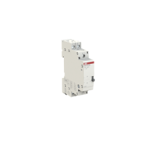 Przekaźnik bistabilny 32A 2NO, pro M compact, E290-32-20/8 | 2TAZ322000R2062 ABB