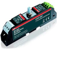 Ogranicznik przepięć OVR 06D, pro M compact | 7242255 ABB