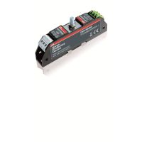 Ogranicznik przepięć OVR RS485, pro M compact | 7242317 ABB