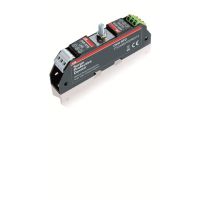 Ogranicznik przepięć OVR RTD, pro M compact | 7242322 ABB