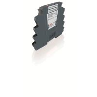 Ogranicznik przepięć OVR SL30/3W, pro M compact | 7242238 ABB