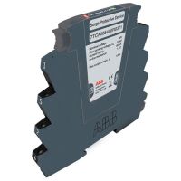 Ogranicznik przepięć OVR SL30L/4-20/I, pro M compact | 7242306 ABB