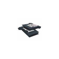 Wkładka wymienna do ogranicznika przepięć OVR SL30/3W/M, pro M compact | 7242352 ABB